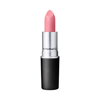 MAC        ANGEL         LIPS BEIGE